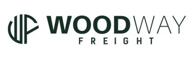 woodwayfreight.com